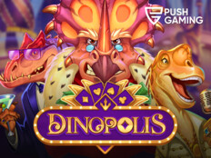 $5 deposit online casino canada {UZCG}53